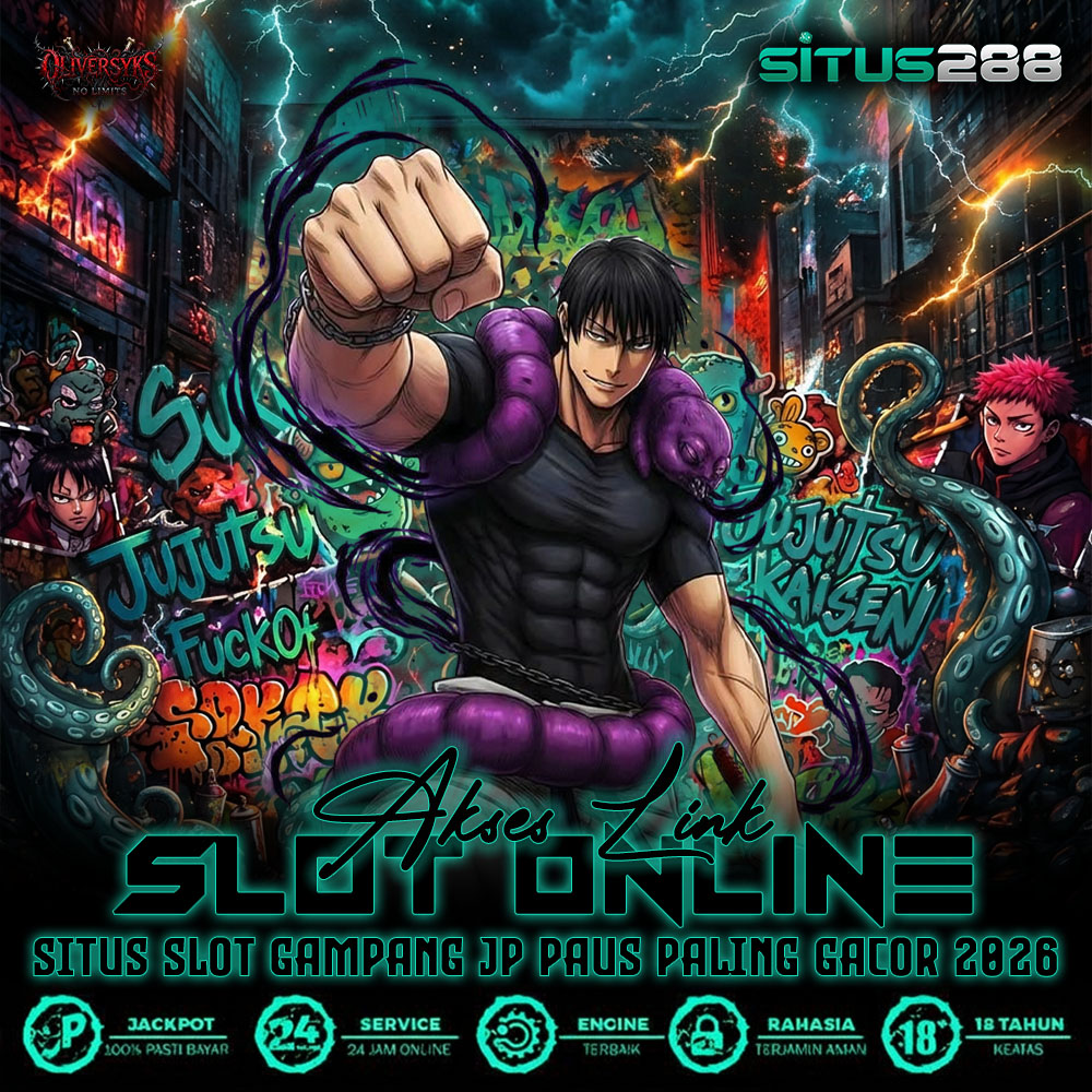 Situs288 # Akses Link Slot Online Server Thailand Gampang Maxwin Deposit Qris 10K - WooCommerce eCommerce